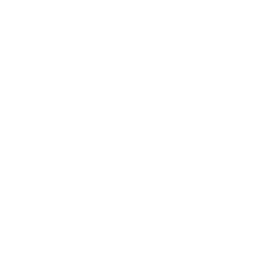 FisioQuest Logo